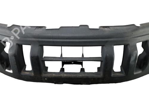 Front bumper HONDA CR-V I (RD)  | BP25100227C7