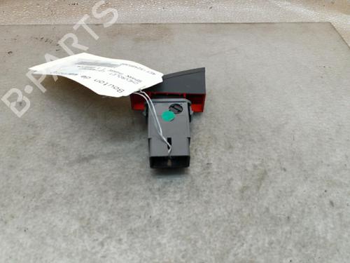 Used Warning switch CHEVROLET SPARK (M300) [2009-2025]  25089646