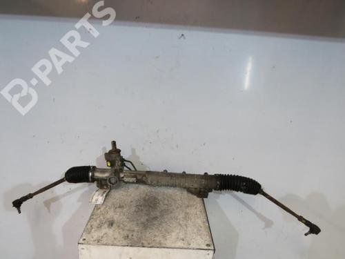 steering-rack-citroen-c8-ea_-eb_-20-4000gs-2002-10610244 main image