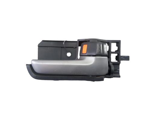 Used Front right interior door handle SUZUKI ALTO VII (GF, HA25_, HA35_) [2009-2025]  25059808