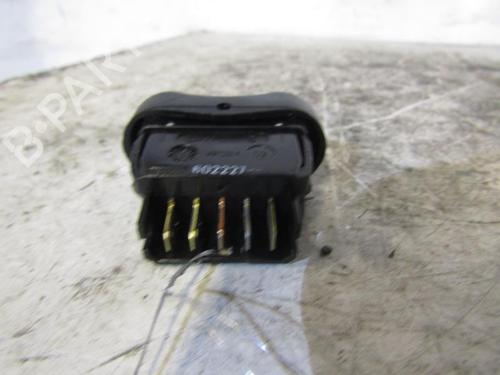 right-front-window-switch-dacia-sandero-2008-25105632 main image