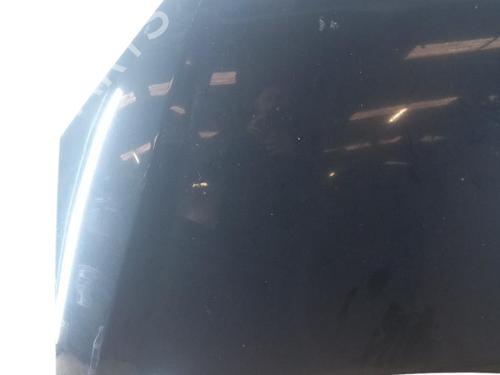 Used Hood RENAULT KOLEOS I (HY_) 2.0 dCi 4x4 (HY0K) (150 hp) 25100838