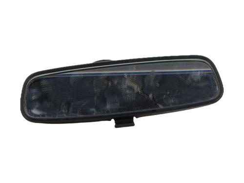 Rear mirror FORD FIESTA VI (CB1, CCN) 1.5 TDCi | BP39952562I6 - Image 4