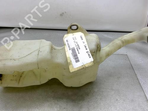 windscreen-washer-tank-fiat-500-312_-2007-25068353 main image