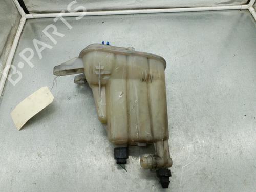 Expansion tank AUDI A4 B8 Avant (8K5) 2.0 TDI 8T0955453C