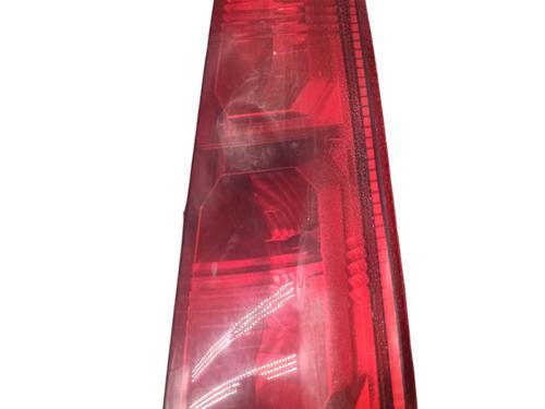 Right taillight NISSAN X-TRAIL I (T30) 2.2 Di 4x4 | BP27368681C35 