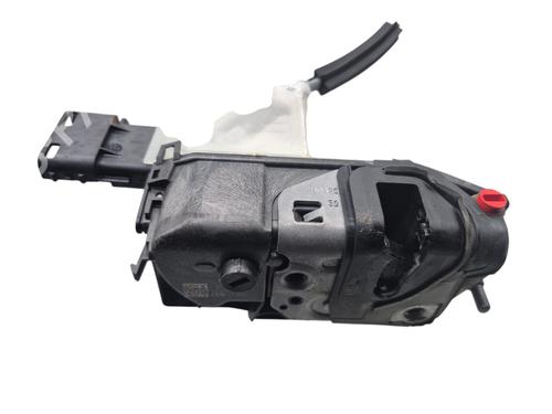 Rear right lock OPEL MOKKA 1.2 (76) | BP29429075C99 