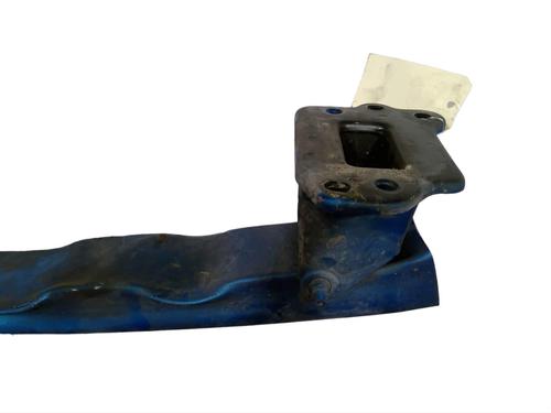 Used Front bumper reinforcement OPEL TIGRA TwinTop (X04) 1.3 CDTI (R97) (69 hp) 25093576