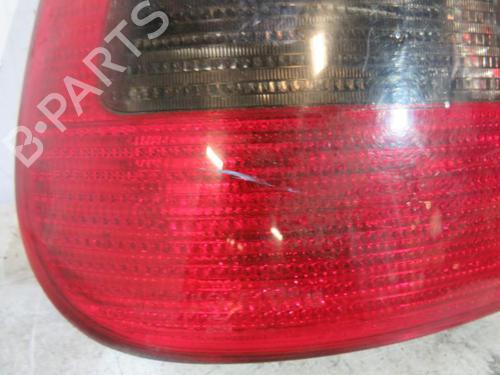 Left taillight SEAT CORDOBA (6K1, 6K2) 1.4 i | BP25114276C34 