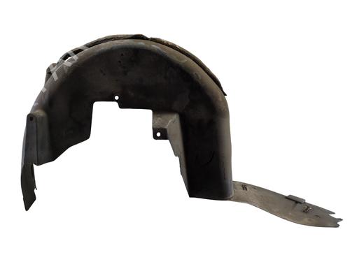 Wheel arch CITROËN C4 Grand Picasso II (DA_, DE_) 1.6 BlueHDi 120 | BP25822213C56 