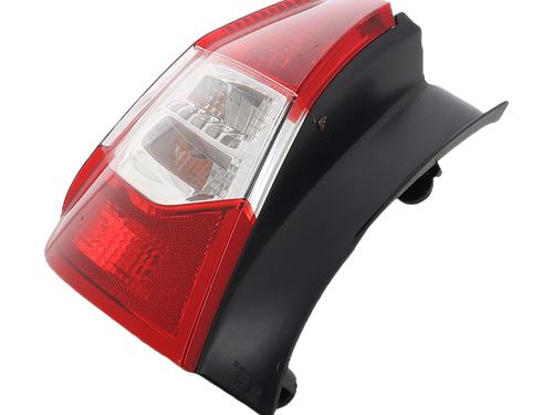 left-taillight-citroen-c4-ii-nc_-2009-38939622 main image