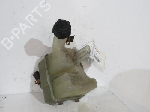 Used Expansion tank RENAULT LAGUNA II (BG0/1_) 1.9 dCi (BG08, BG0G) (120 hp) 25095004