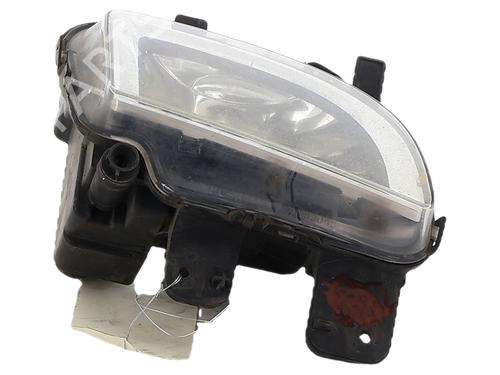 Left front fog light VW GOLF VI (5K1) 2.0 TDI | BP37175117C30 - Image 3