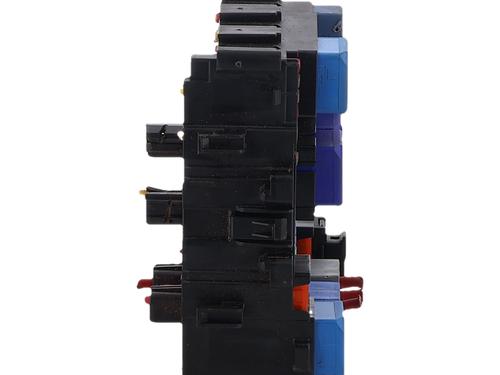 Used Fuse box Fuse box RENAULT ZOE (BFM_) ZOE (BFMC, BFMD) (136 hp) 39719144 39719144