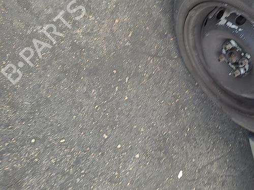 Bakspejl venstre DACIA LOGAN (LS_) 1.5 dCi (LS0K) | BP25103745C26 - Image 7