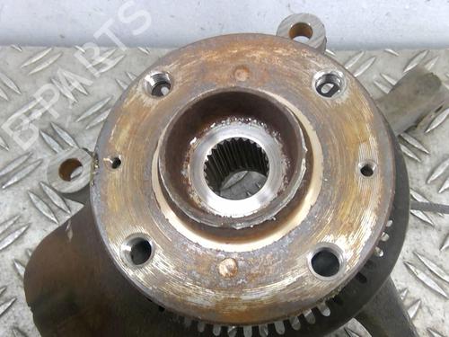 left-front-steering-knuckle-suzuki-swift-iii-mz-ez-2005-25104666 main image