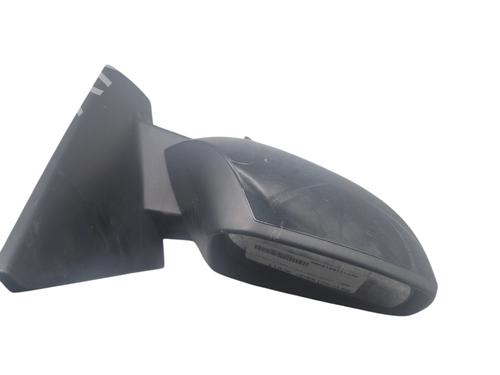 Right mirror RENAULT MEGANE III Hatchback (BZ0/1_, B3_) 1.5 dCi (BZ09, BZ0D, BZ1W, BZ29, BZ14) | BP28216933C27 