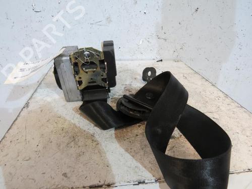 Høyre foran beltestrammer SEAT LEON (1M1) 1.9 TDI | BP25092600C88 