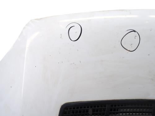 Hood FORD TRANSIT Van (FA_ _) 2.2 TDCi | BP29513711C1 