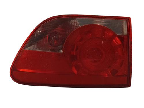 Used Left tailgate light SEAT ALTEA XL (5P5, 5P8) 2.0 TDI 16V (140 hp) 29275175