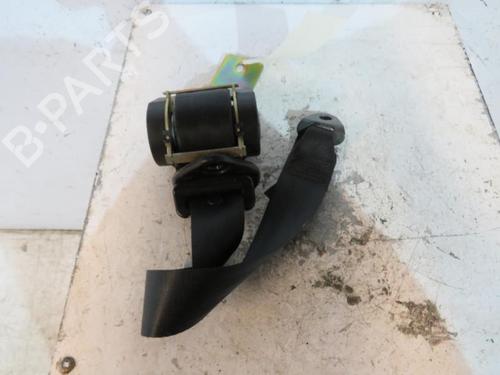 Used Front right belt tensioner CITROËN XSARA (N1) 1.4 i (75 hp) 25067348