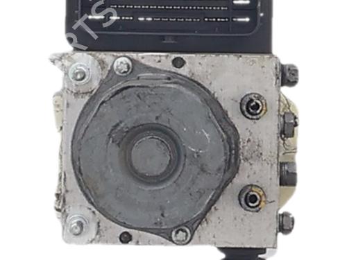 Used ABS pump ABS pump 38454403 38454403