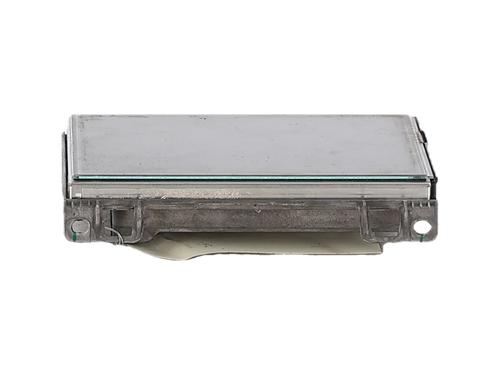 Used Display monitor Display monitor 38871298 38871298