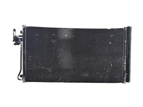 Used AC radiator LAND ROVER RANGE ROVER EVOQUE (L538) 2.0 D (150 hp) 29164933