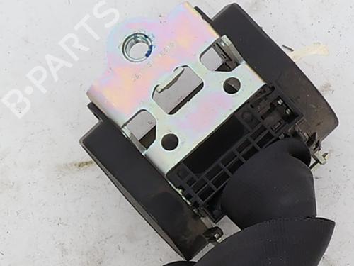 Front right seatbelt CITROËN JUMPER II Van 2.2 HDi 110 | BP37749239I25 - Image 5