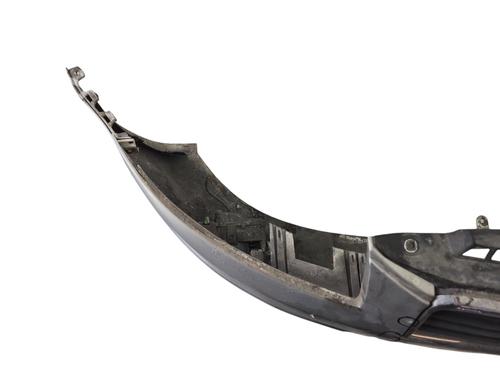Front bumper AUDI A3 (8P1) 2.0 TDI 16V | BP26428696C7 