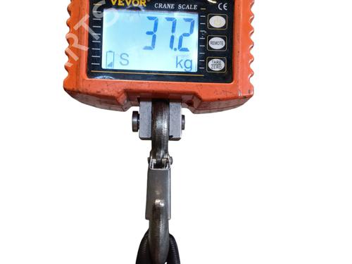 Gearbox CITROËN C3 II (SC_) 1.6 HDi | BP25057745M3 - Image 3