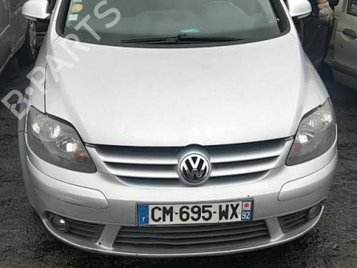 Left front fog light VW GOLF V (1K1)  | BP25091401C30  - Image 7