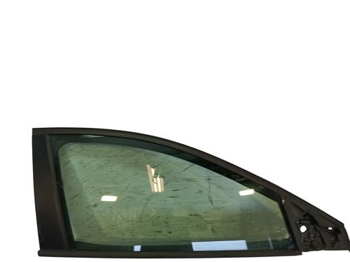 right-front-door-renault-megane-iii-hatchback-bz01_-b3_-2008-28073230 main image