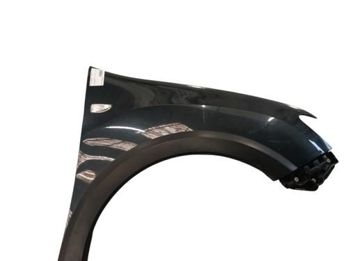 right-front-fenders-dacia-sandero-ii-2012-33634775 main image