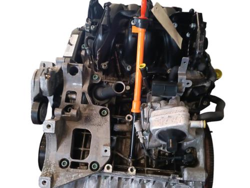 Engine SEAT ALTEA (5P1) | BP25060000M1 - Image 6