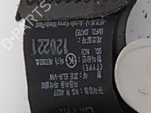 Front left seatbelt HYUNDAI ix35 (LM, EL, ELH) 1.7 CRDi | BP34107909I26 - Image 5
