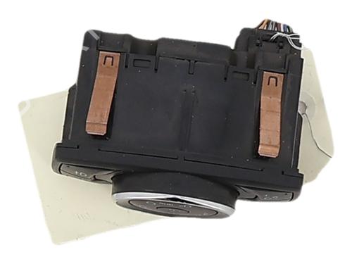 Used Headlight switch Headlight switch 37201172 37201172