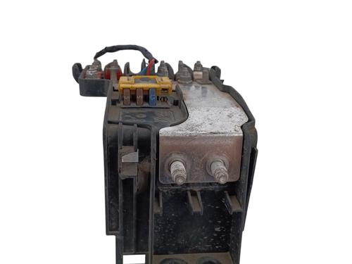 Electronic module PEUGEOT PARTNER Box Body/MPV 1.6 HDi / BlueHDi 75 | BP37868919M83 - Image 3