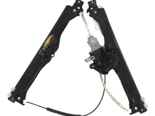 Front right window mechanism CITROËN DS5 | BP37078883C23 - Image 2