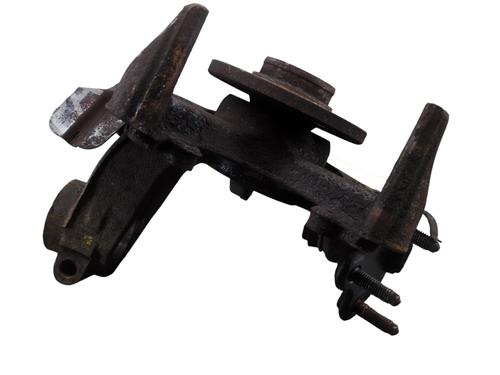 left-front-steering-knuckle-skoda-citigo-nf1-2011-2012-2013-2014-2015-2016-2017-2018-2019-30816404 main image