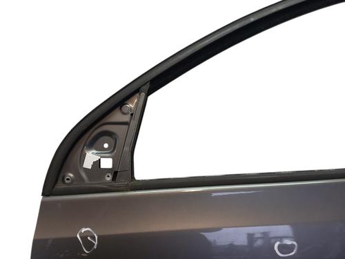 Left front door VW GOLF VI (5K1)  | BP25100556C2 