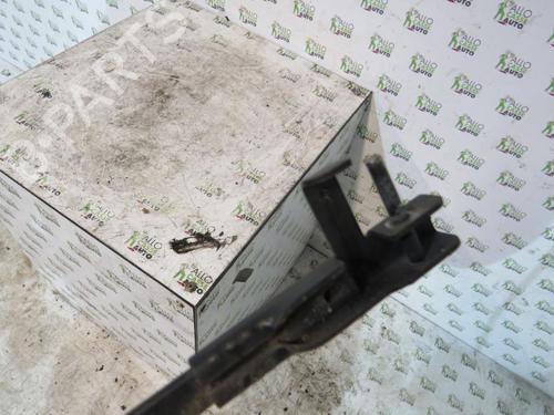 Front windshield wiper arm CITROËN C5 II (RC_) 1.6 HDi (RC8HZB) | BP25097203C143 