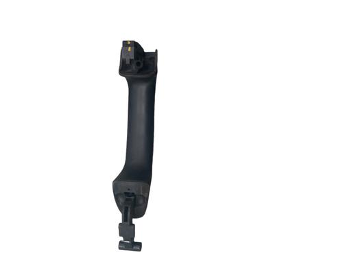 Front left exterior door handle MERCEDES-BENZ VITO Van (W447)  | BP25059538C128