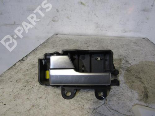 Used Front left interior door handle Front left interior door handle FORD C-MAX (DM2) 1.6 TDCi (90 hp) 10595399 10595399