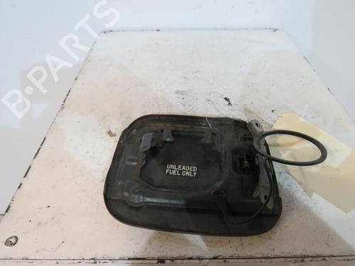 fuel-flap-toyota-corolla-_e12_-2001-2002-2003-2004-2005-2006-2007-2008-25112925 main image