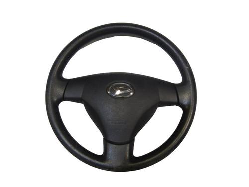 Rat Rat DAIHATSU CUORE VII (L275_, L285_, L276_) 1.0 (L276) (70 hp) 25064101 25064101