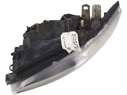 Left headlight BMW 1 (E87) 116 d | BP38063827C28 - Image 5