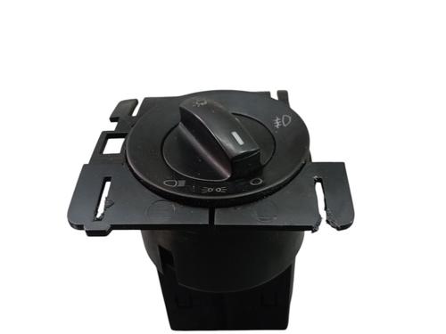 Headlight switch VW TRANSPORTER T5 Bus (7HB, 7HJ, 7EB, 7EJ) 2.0 TDI 4motion | BP31067239I24 