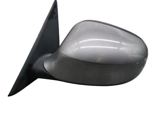 Left mirror BMW 3 (E90) 320 d | BP25075442C26 