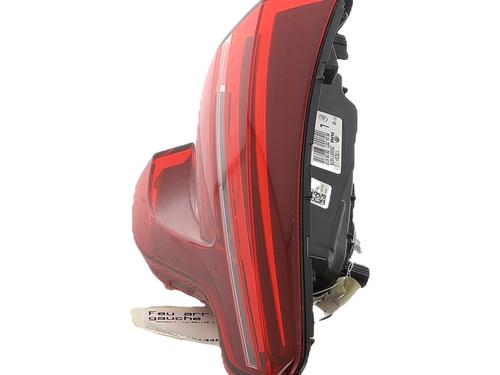 Left tailgate light RENAULT CLIO V (B7_) 1.0 TCe 90 (B7MT) | BP35938285C79 - Image 6